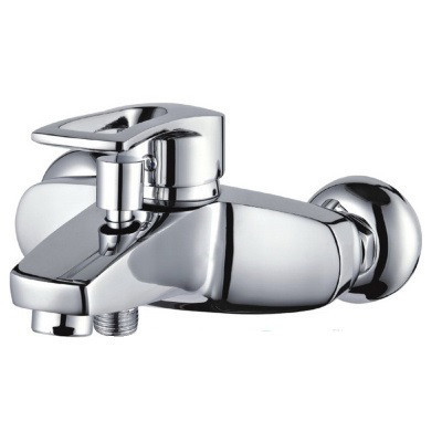 

Смеситель для ванны Zegor SHY (Z33-SHY-A281)