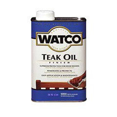 

Масло Rust Oleum тиковое банка 0,947 л прозрачное (арт.67141)