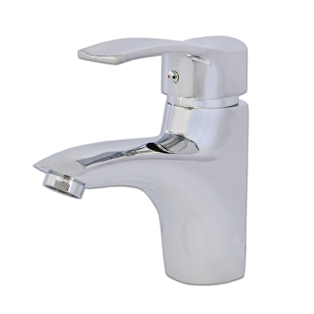 

Смеситель для умывальника Zegor BBS (BBS-A279)