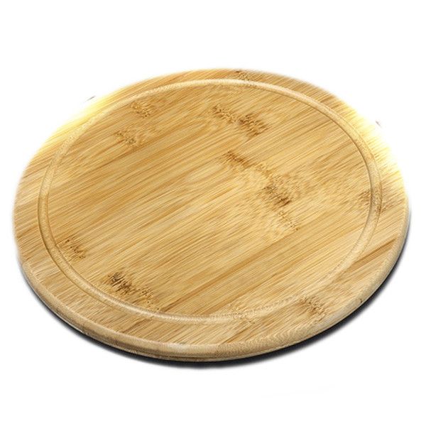 

Блюдо Wilmax Bamboo 35,5 см 771092