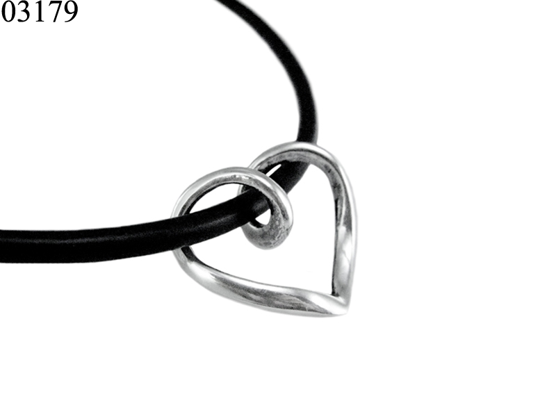 

Подвес Love