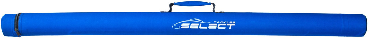 

Тубус Select жесткий 150х7.5 (1870.00.97 )