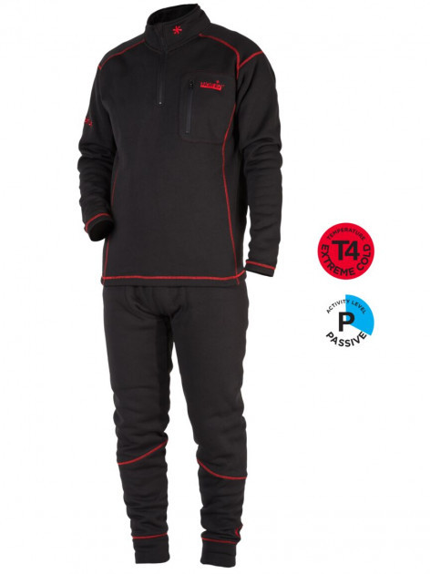 

Термобелье Norfin Nord Classic р.XXL