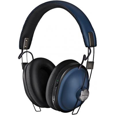 

Наушники PANASONIC RP-HTX90NGCA