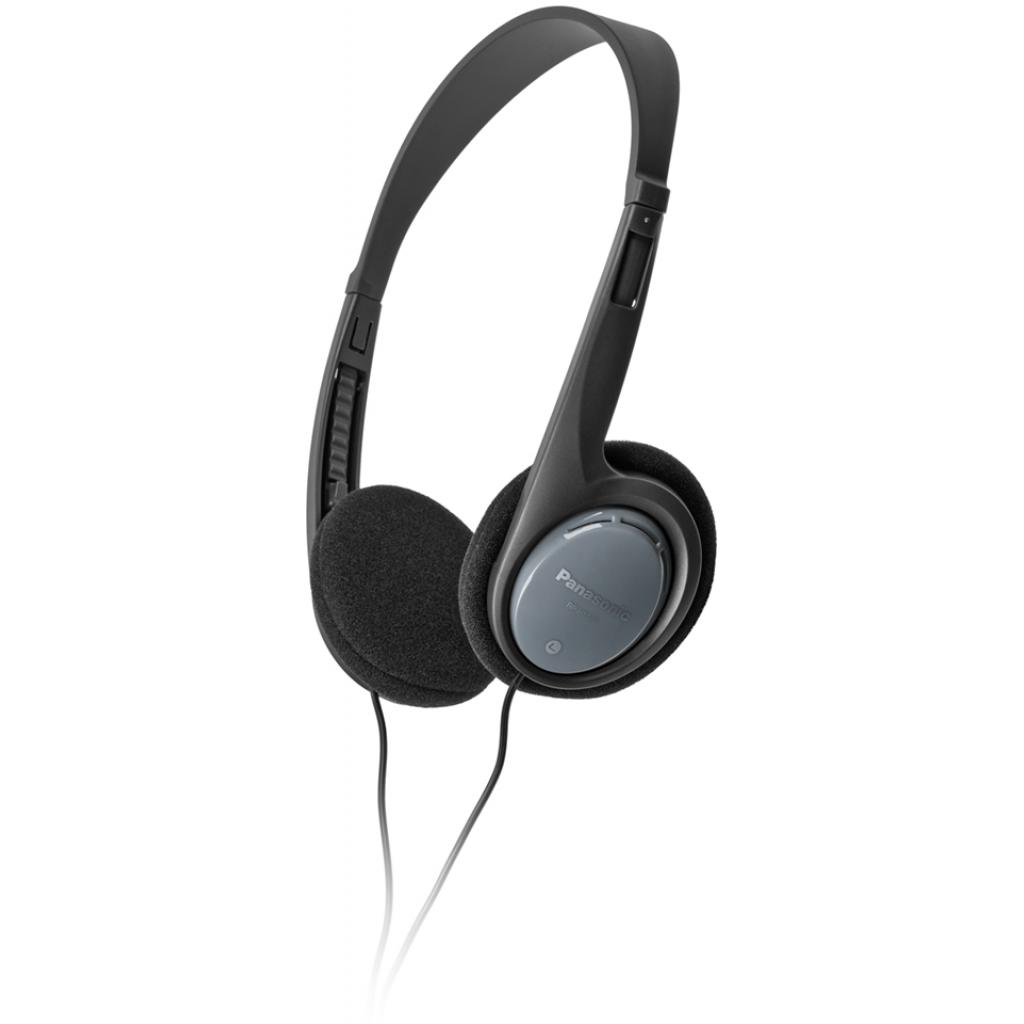 

Наушники PANASONIC RP-HT010GU-H
