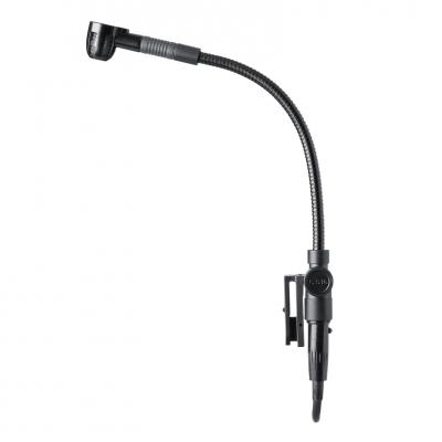 

Микрофон AKG C516 ML