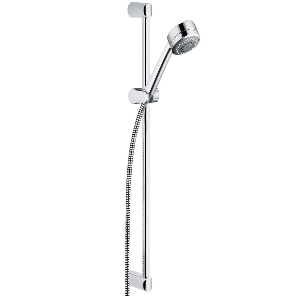 

Набор для душа KLUDI ZENTA 608300500