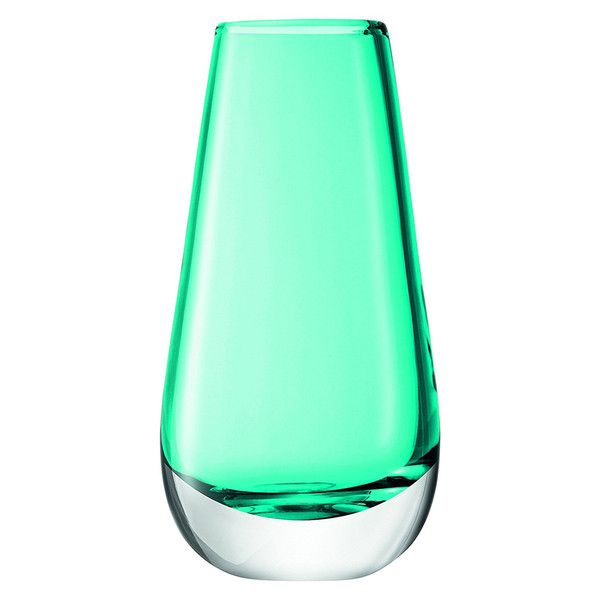 

Ваза LSA international Flower Colour 140 мм G732-14-742