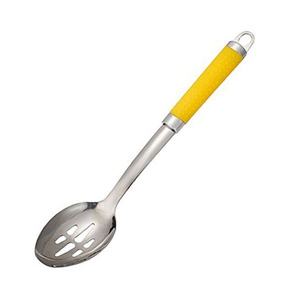 

Ложка Gipfel Zing 0223