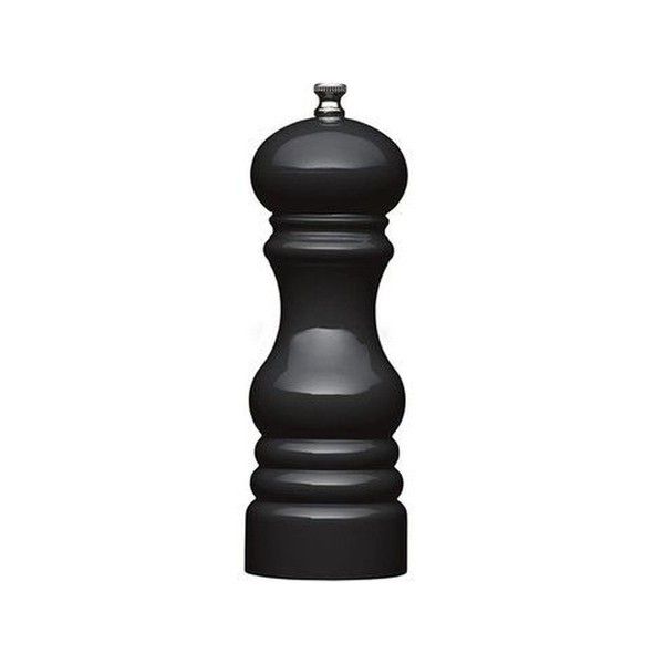 

Мельница Kitchen Craft Capstan 479785