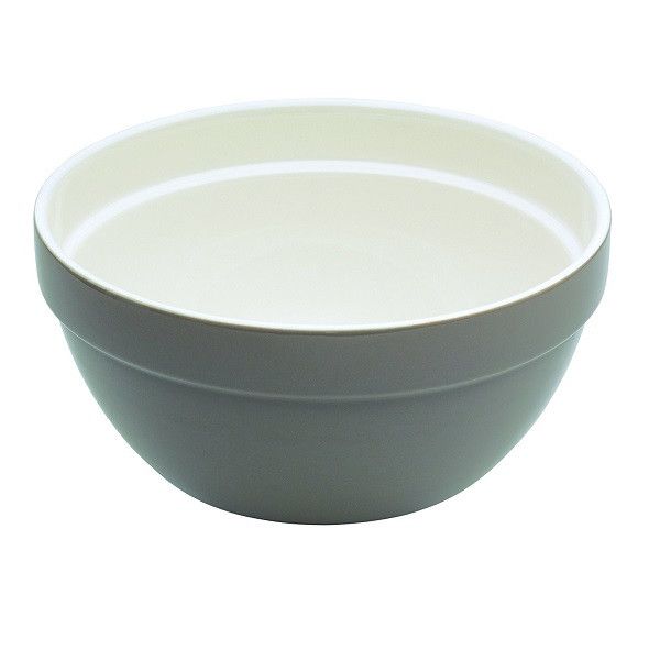 

Миска Kitchen Craft 153449