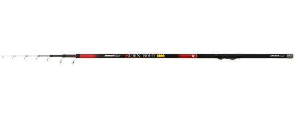 

Болонское удилище Energofish ET Rubin Bolo 6 м 5-15 г IM-7 (11042600)