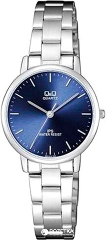

Женские часы Q&Q QZ01J212Y