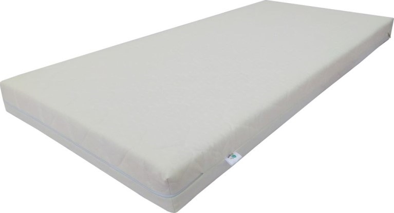 

Матрас Dz-Mattress Сейв 180x200 см 0106-0009