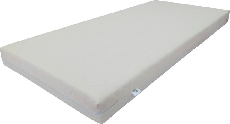 

Матрас Dz-Mattress Сейв 160x200 см 0106-0009