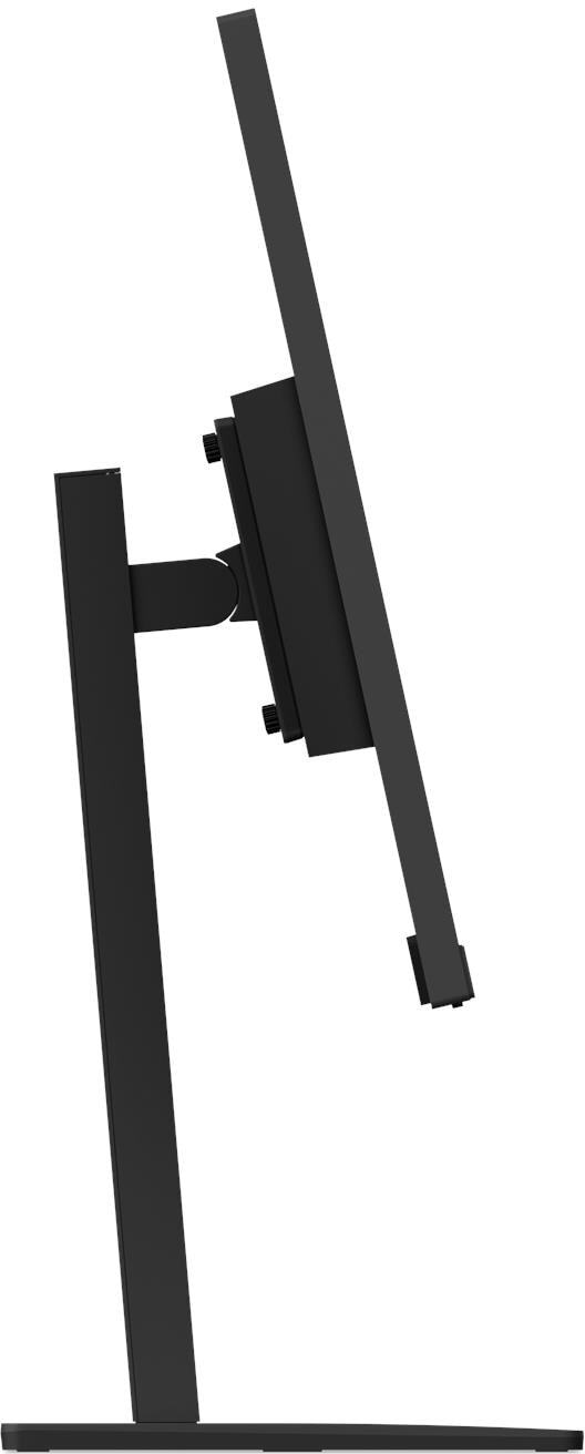 фото Монитор Lenovo ThinkVision E27-40 (64BCMAT4EU)