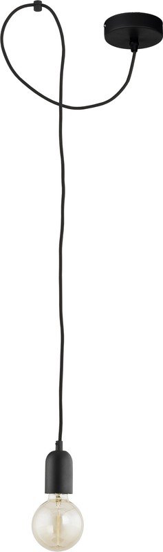 

Подвесной светильник Tk Lighting 2361 Qualle