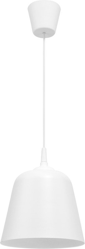 

Подвесной светильник Tk Lighting 2178 Dong