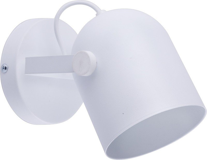 

Спот Tk Lighting 2603 Spectra White (15193)