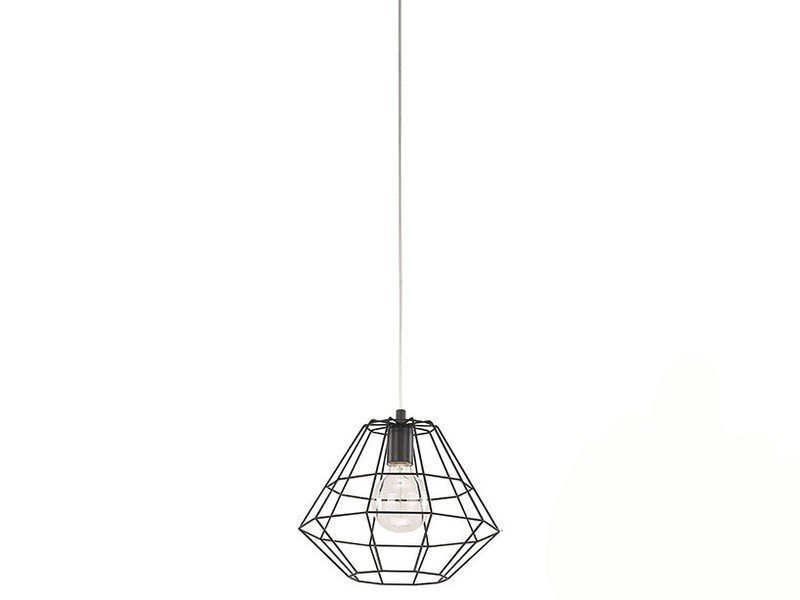 

Подвесной светильник Tk Lighting 1995 Diamond
