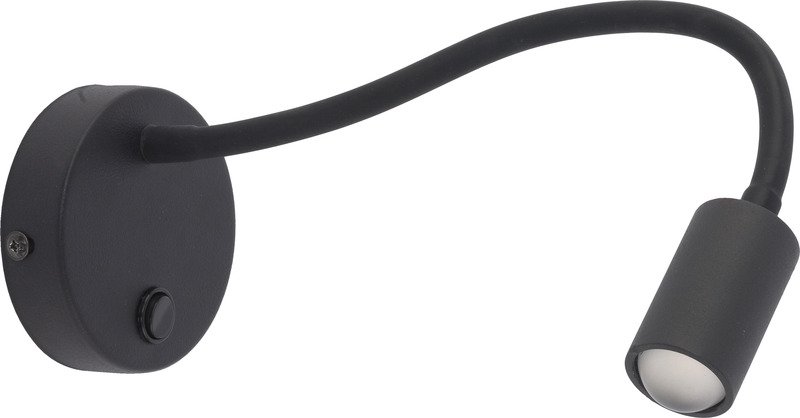 

Бра Tk Lighting 2450 Lagos