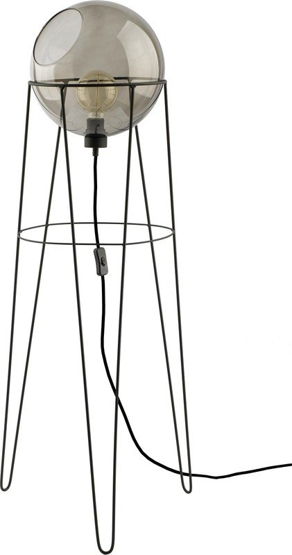 

Торшер Tk Lighting 2970 Pobo