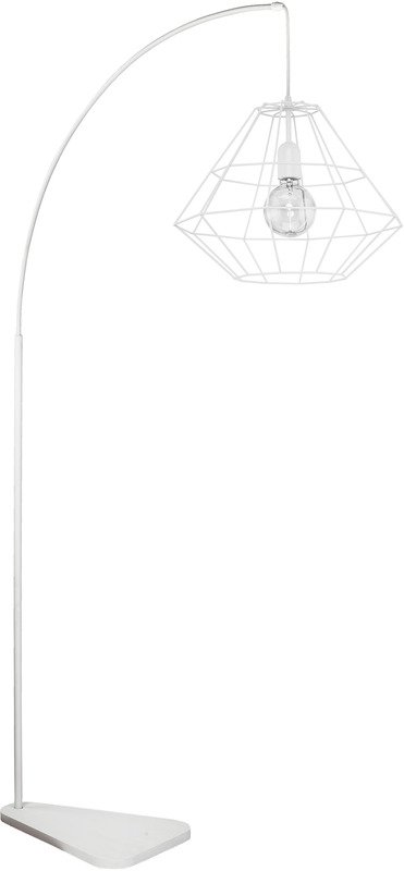 

Торшер Tk Lighting 3008 Diamond