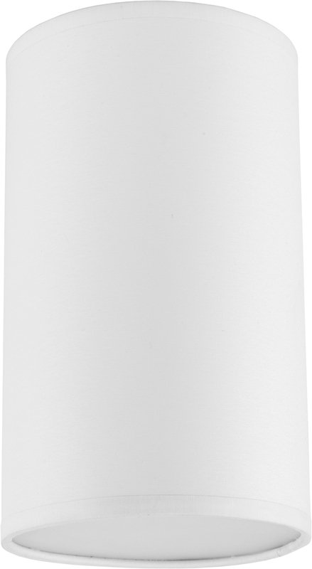 

Точечный светильник Tk Lighting 2466 Office Circle
