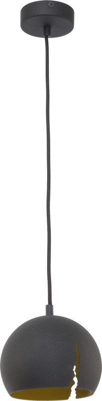 

Подвесной светильник Tk Lighting 2489 Shot