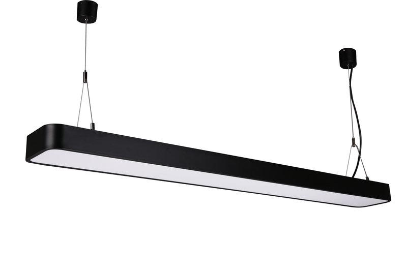 

Подвесной светильник Laguna Lighting 48463-48