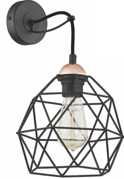 

Бра Tk Lighting 1735 Galaxy