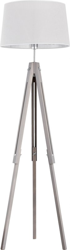 

Торшер Tk Lighting 2973 Lorenzo