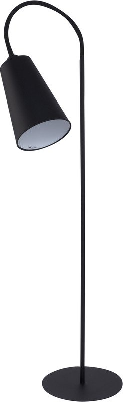 

Торшер Tk Lighting 3079 Wire Black