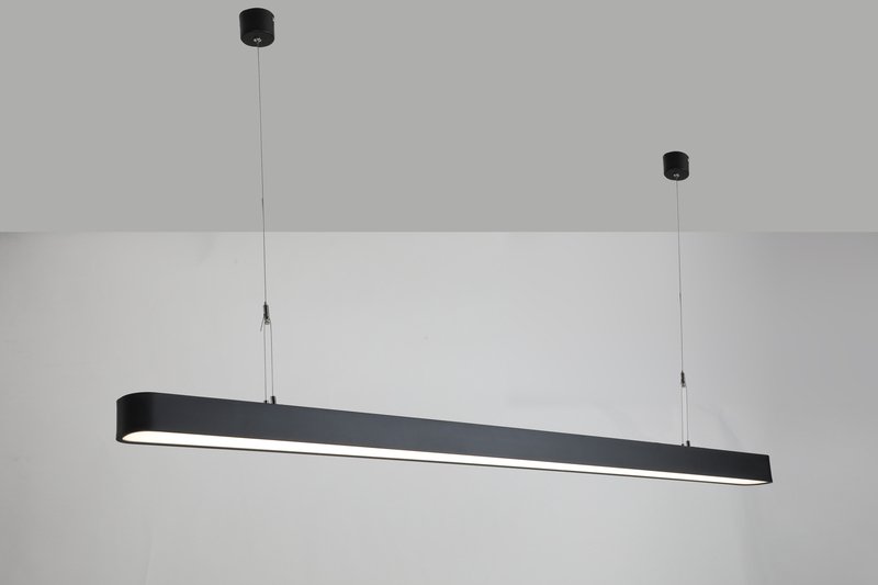 

Подвесной светильник Laguna Lighting 48463-44