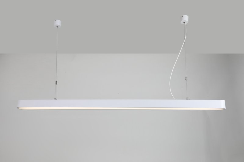 

Подвесной светильник Laguna Lighting 48473-44