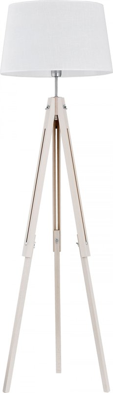 

Торшер Tk Lighting 2972 Lorenzo