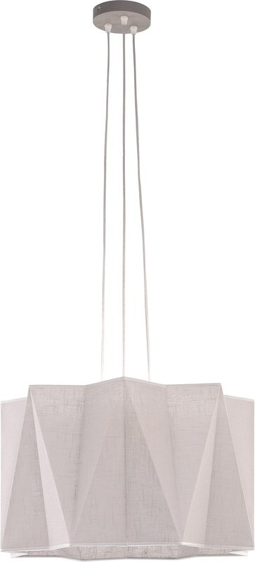 

Люстра Tk Lighting 671 Piano