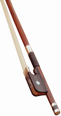 

Смычок для контрабаса Saldo №5112 AS-5112