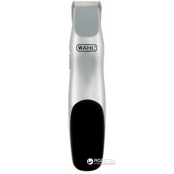 

Триммер WAHL GroomsMan 09906-716