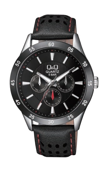 

Мужские часы Q&Q CE02J512Y