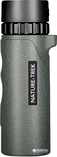 

Монокуляр Hawke Nature Trek 10x25 Green (925693)
