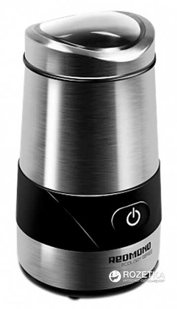 

Кофемолка REDMOND RCG-M1606