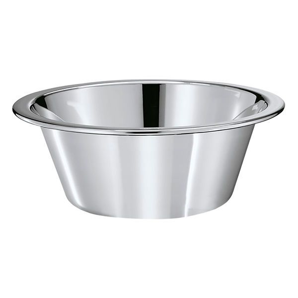 

Миска Rosle 27 см R15827