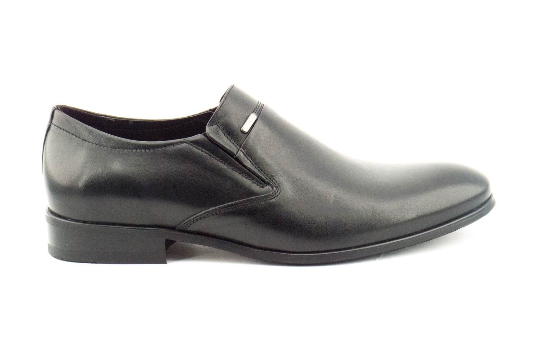 

Туфли мужские Ikos 2141-1 Черные 40