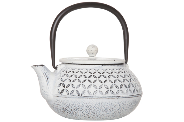 

Чайник с фильтром Cosy&Trendy Cast Iron 850 мл 6719164