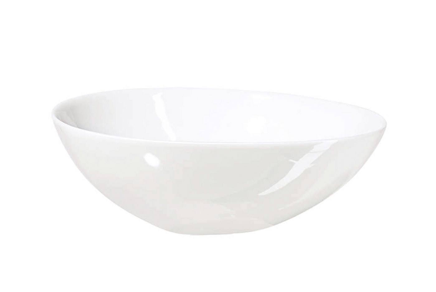 

Тарелка для супа ASA Light Porcelain 56023017