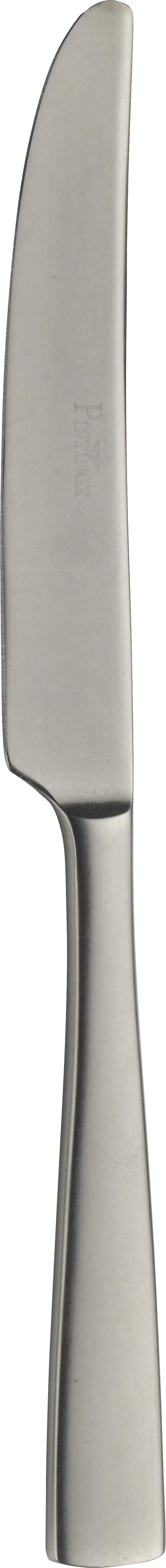 

Десертный нож Pintinox Palace titanium Alchimique SW 0ZC200-06