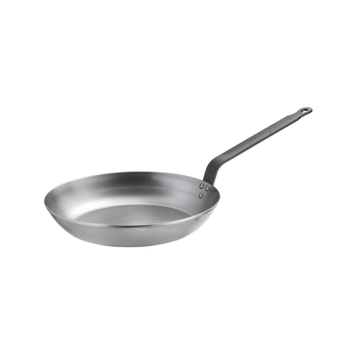 

Сковородка Pintinox Excalibur 32 см 361054-32