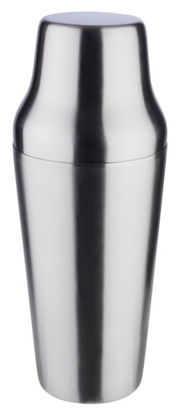 

Шейкер APS d9,5 см h24 см 700 мл 93179