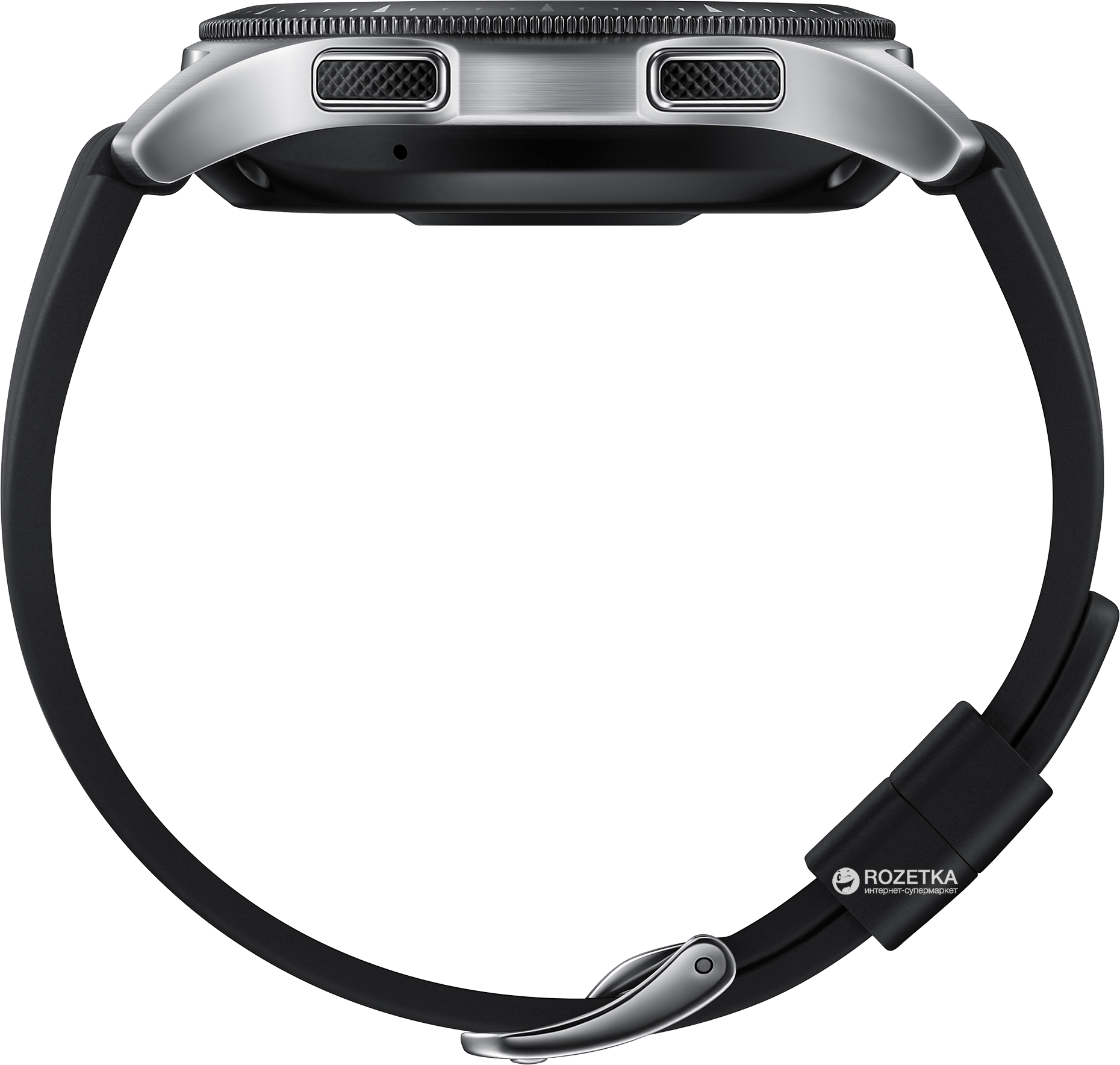 Samsung galaxy watch 46mm cheap best price